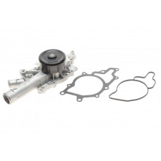 Помпа води MB C-class (W202/S202/W203/S203)/E-class (W210/S210) 2.2/2.7CDI 97-09 (OM611/OM612/OM646)