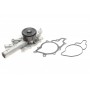 Помпа води MB C-class (W202/S202/W203/S203)/E-class (W210/S210) 2.2/2.7CDI 97-09 (OM611/OM612/OM646)