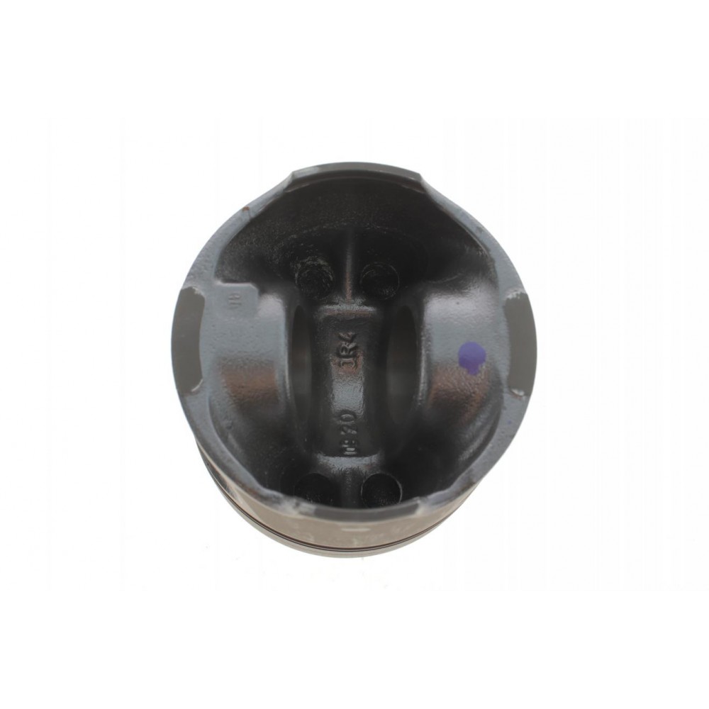 Поршень Renault Megane II/III 1.5dCi 03-/Kangoo 1.5dCi 08- (STD)