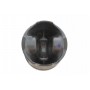 Поршень Renault Megane II/III 1.5dCi 03-/Kangoo 1.5dCi 08- (STD)