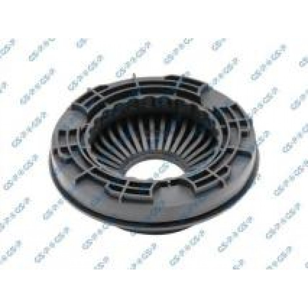 Підшипник амортизатора (переднього) опорний Ford Fiesta VI 1.4-1.6 TDCI 08-