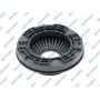Підшипник амортизатора (переднього) опорний Ford Fiesta VI 1.4-1.6 TDCI 08-
