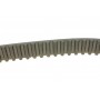 Комплект ГРМ Jeep Wrangler/Cherokee 2.4 01-