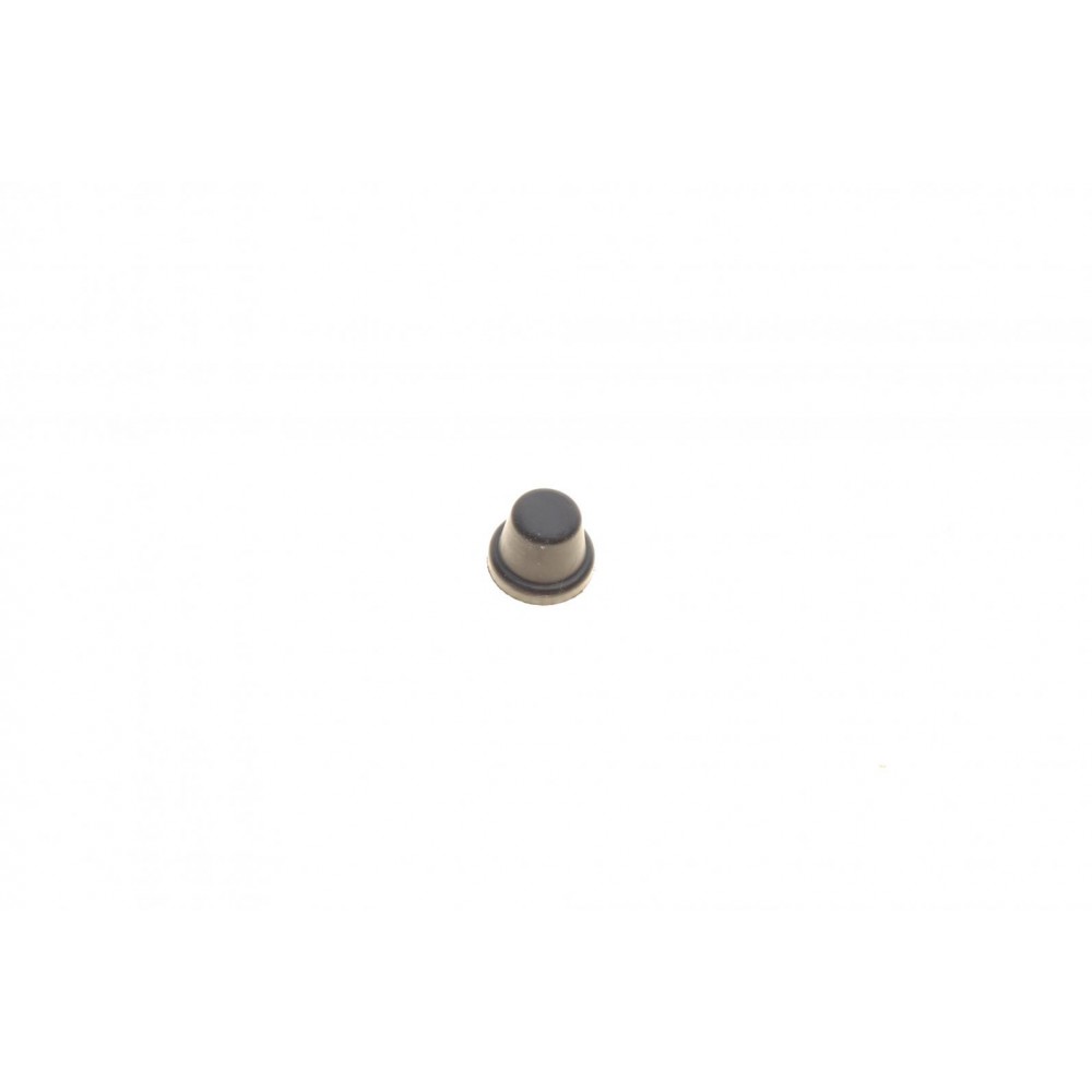 Ремкомплект супорта (заднього) MB Vito (W639) 03- (d=38mm) (Bosch) (+поршень/направляюча)
