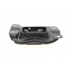 Подушка двигуна (L) Mazda 3 1.4-2.0 03-09