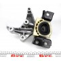 Подушка двигуна Renault Kangoo 1.2/1.5dCi 08-