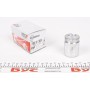 Поршень супорта (заднього) VW Caddy III/T4 (d=38mm)