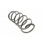 Пружина (передня) Ford Fiesta V 1.4TDCI 01-08