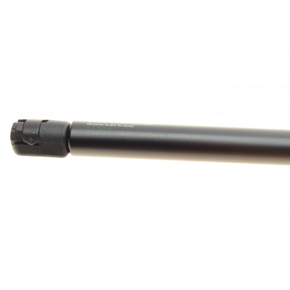 Амортизатор капоту Volvo C30/C70/S40/V50 04-12
