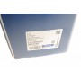 Піввісь (передня) Ford Connect 02-13 (L) (25x26x628)