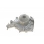 Комплект ГРМ + помпа Daewoo Matiz 0.8/Chevrolet Spark 0.8 00-06 (25х107z)