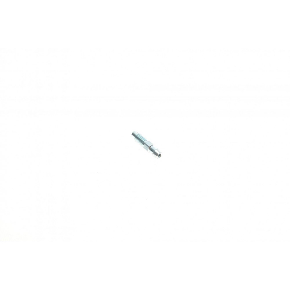 Ремкомплект супорта (переднього) Toyota Liteace 84-98 (d=43mm) (+2 поршня) (Akebono)
