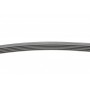 Ремінь генератора Fiat Scudo 2.0 JTD 99-06 (5PK970)