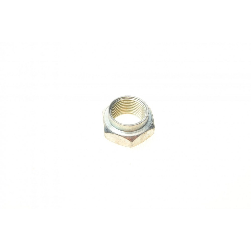 Підшипник маточини (задньої) Citroen Saxo/Xsara/Peugeot 106/206/306 96- (к-кт)