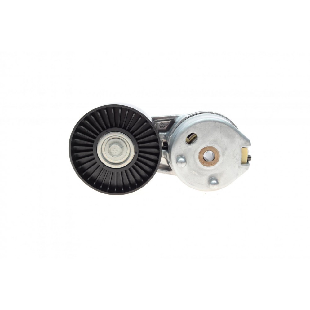 Натяжник ременя генератора Land Rover Discovery/Range Rover 2.7/3.0 04-