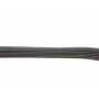 Ремінь генератора Opel Movano 2.5D 98-10/ Renault Master/ R19 1.9-2.5 dCi 88-13