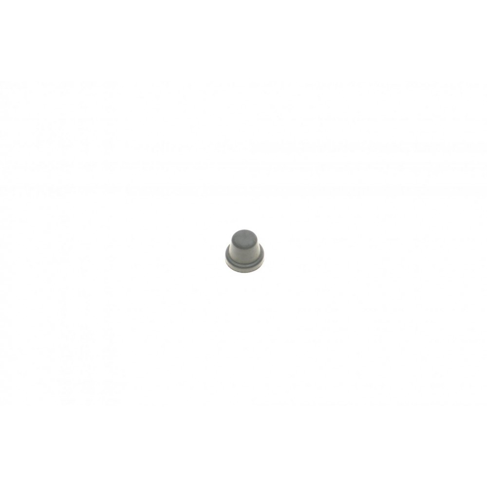 Ремкомплект супорта (заднього) Toyota Camry/Avensis 91-03 (d=38mm) (Aisin)