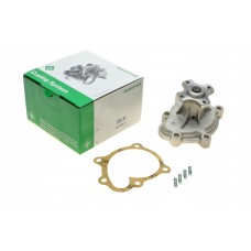 Помпа води Opel Astra F 1.7TDS/TD 91-98/Combo 1.7D 94-01/Corsa A/B 1.5D/TD/1.7D 87-00/Kadett E 1.5TD