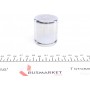 Ремкомплект супорта (заднього) Land Rover Discovery/Range Rover 02-12 (d=45mm) (Lucas) (+поршень)