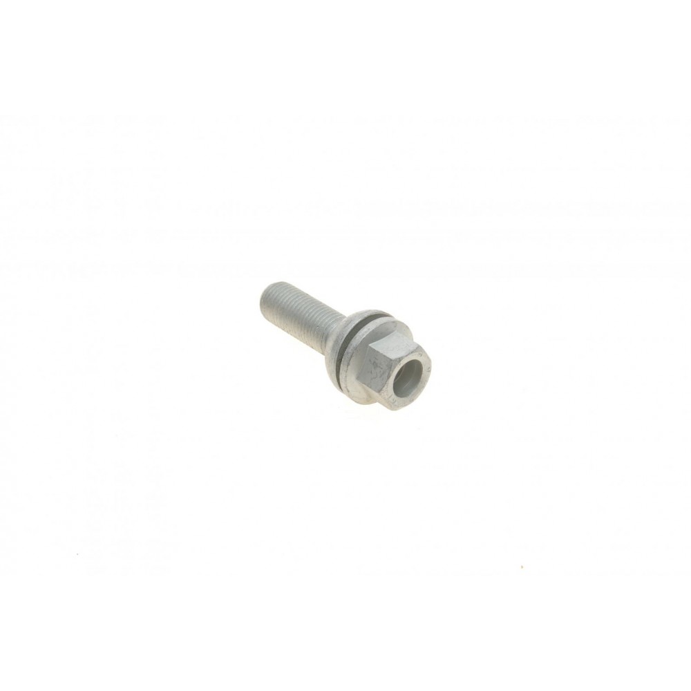 Болт колеса VW T4 93-03 (M14x1.5mm)