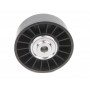 Ролик генератора VW 1.9TDI (паразитний) (65х25)