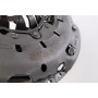 Комплект зчеплення Renault Megane II 2.0 03-09, F4R 770/771