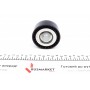 Комплект ременя генератора Opel Astra J/Corsa D 1.7D 09- (6PK1715)