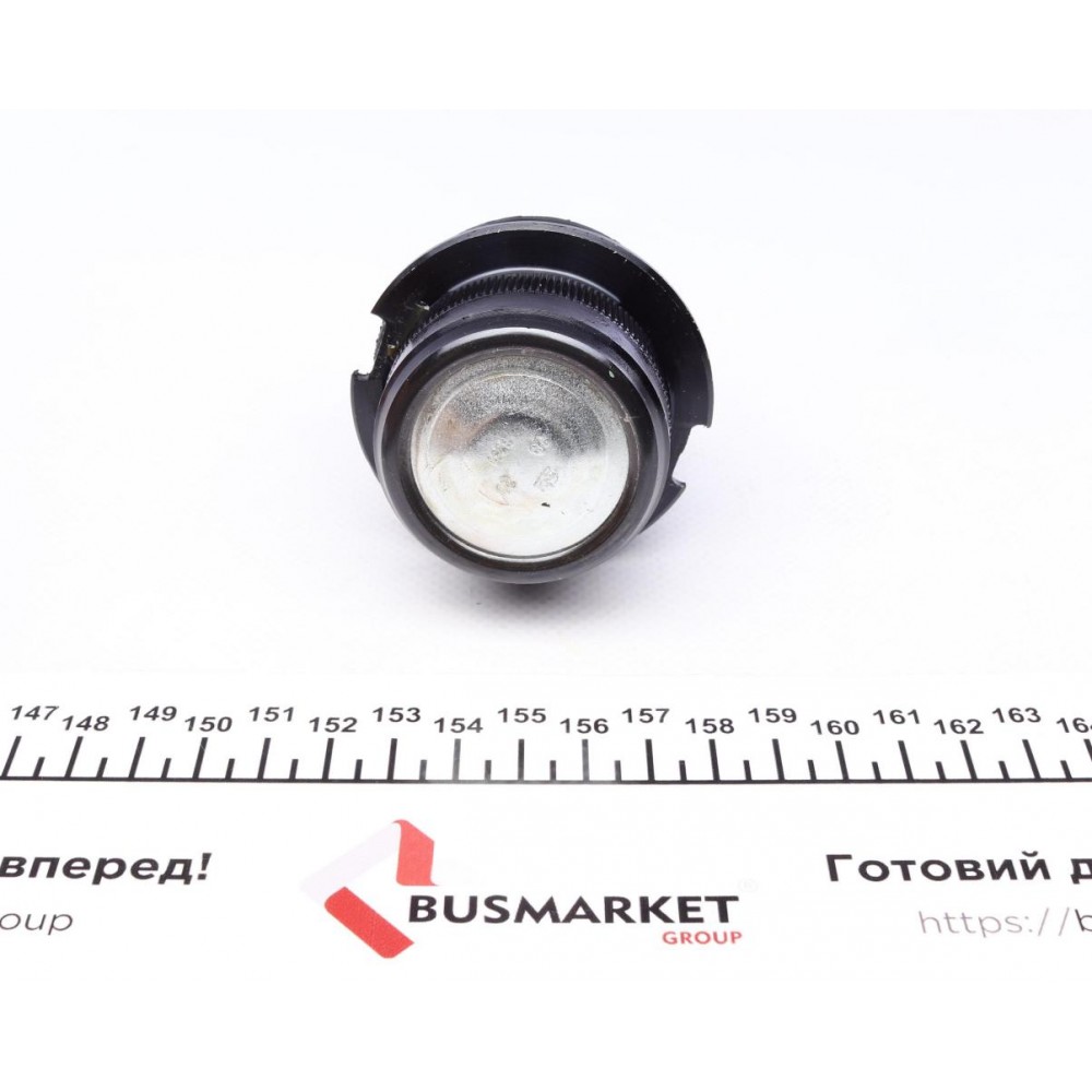 Опора кульова (передня/зверху) VW T2 1.6-2.0 -79
