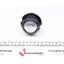 Опора кульова (передня/зверху) VW T2 1.6-2.0 -79