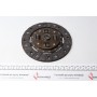 Комплект зчеплення VW Golf/Bora/Seat Toledo/Leon 1.6 16V 00-06 (d=210mm)