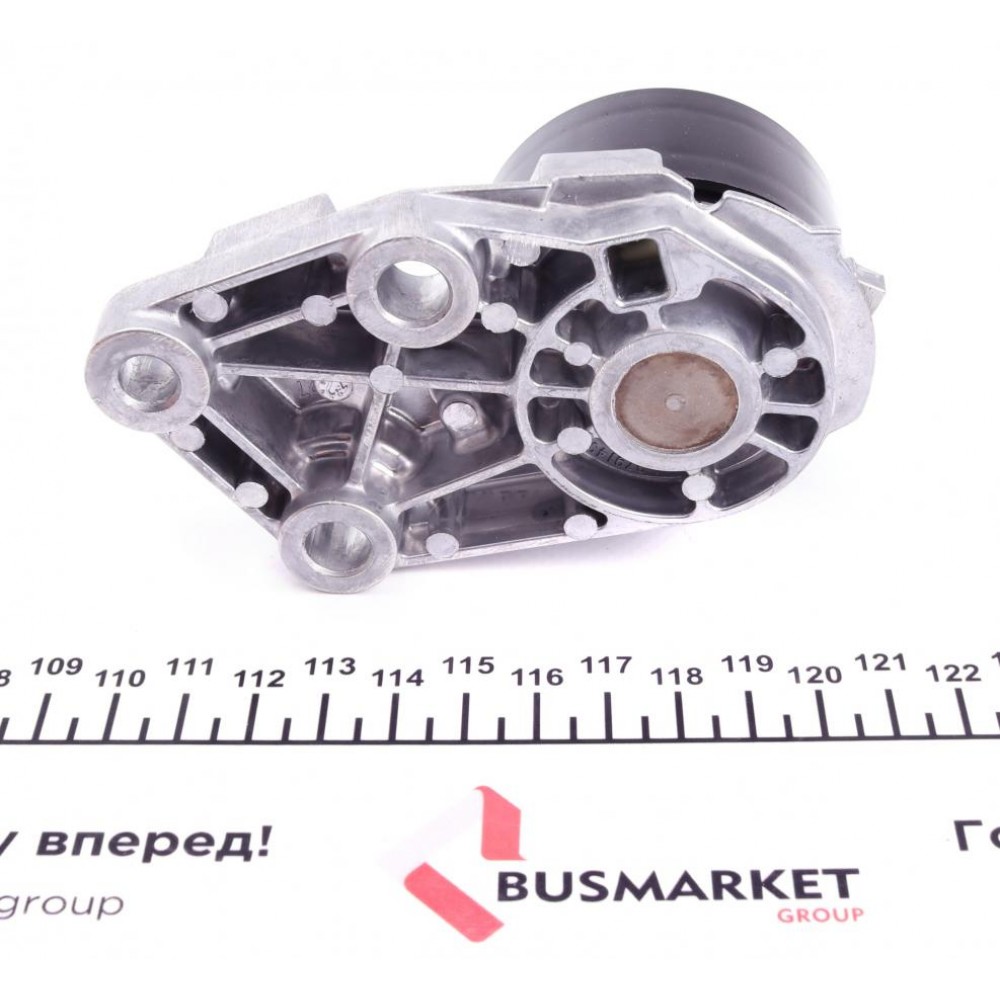 Комплект ГРМ Daewoo Lanos/Nexia/Chevrolet Aveo/Lacetti 1.4-1.6 16V 03-