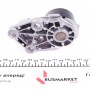 Комплект ГРМ Daewoo Lanos/Nexia/Chevrolet Aveo/Lacetti 1.4-1.6 16V 03-
