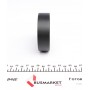 Ролик генератора MB A-class/Vaneo 1.5-2.0/1.7-2.0CDI 97- (паразитний)