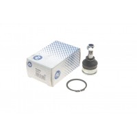 Опора кульова (передня/зверху) Mazda 6 02-13