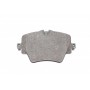 Колодки гальмівні (передні) BMW 2 (F44-F46) 13- /X1 1.5-2.0 15-