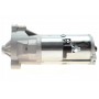 Стартер Citroen Berlingo/Jumper/Jumpy/Fiat Scudo/Peugeot Boxer/Expert/Partner (1,8kw) (z=11)
