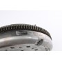 Демпфер зчеплення VW Passat 1.8 TSI 15- 132kw, CJSA, CJSC