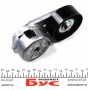 Натяжник ременя генератора Nissan X-Trail/Qashqai/Renault Clio/Fluence/Laguna III 2.0 16 V 07-