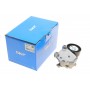 Натяжник ременя генератора Citroen/Peugeot/Ford 1.4HDi/1.6TDCi 01- (65x26)