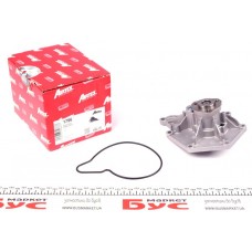 Помпа води Audi A4/A5/A6/A8/Q5/Q7/VW Touareg 2.4/2.7TDI/3.0TDI/3.0TFSI/3.2FSI 04-18/Porsche Cayenne