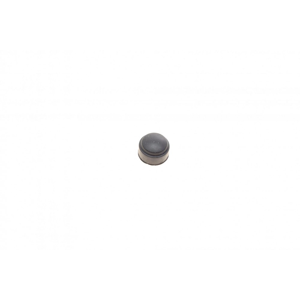 Ремкомплект супорта (заднього) Toyota Rav 4/Yaris Verso 99-05 (d=32mm) (Sumitomo)