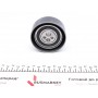 Комплект ГРМ Audi 80/100/A6 2.6/2.8 90-00, (239x25.40)