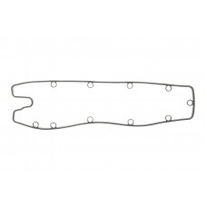 Прокладка кришки клапанів Fiat Scudo 2.0i 00-06 (R)