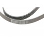 Ремінь генератора Opel Combo/Astra/Vectra/Omega 1.2-2.2 91-03/BMW 1 (E81/E87) 2.0D 04-11