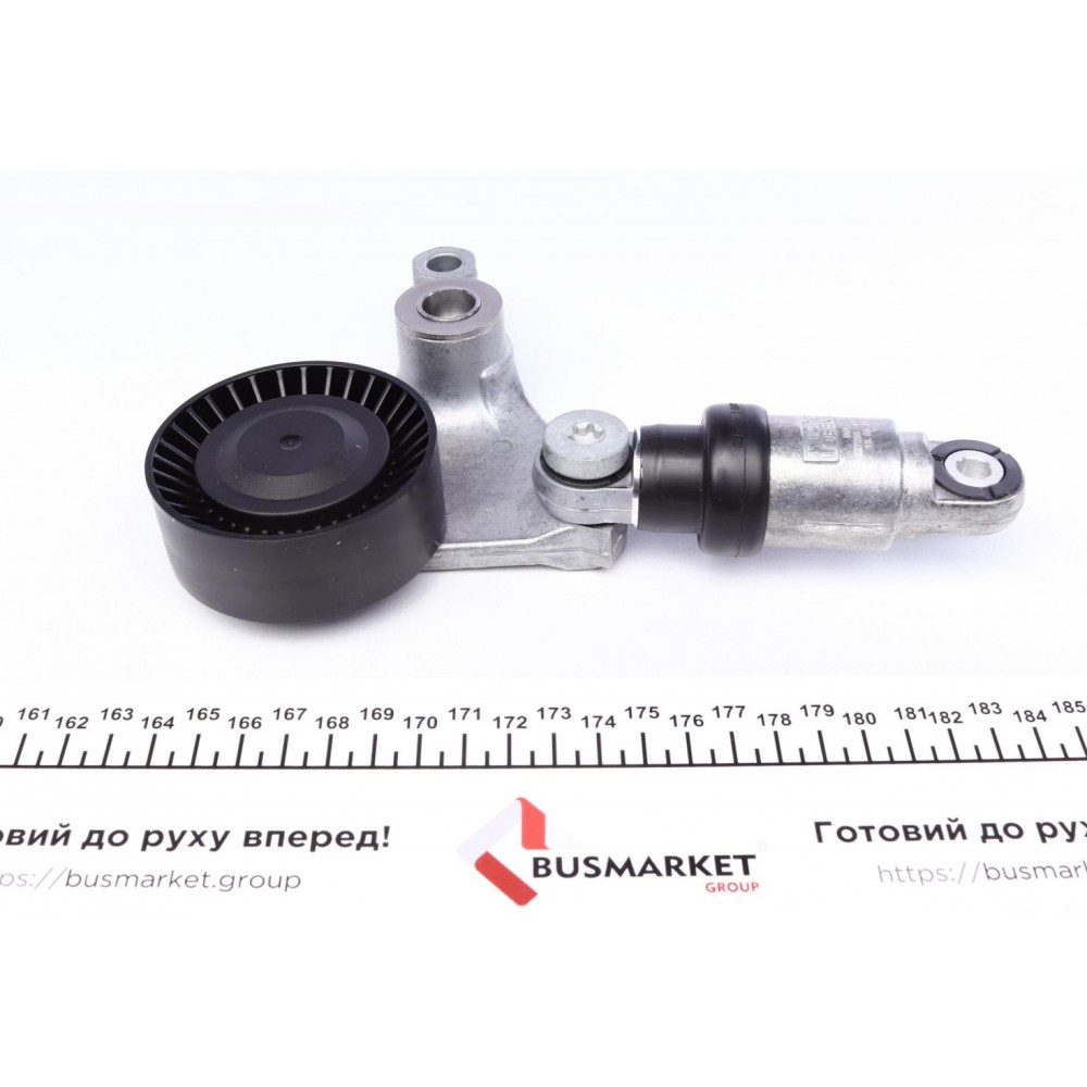 Натяжник ременя генератора Opel Vectra 3.0 CDTi 03-08