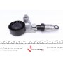 Натяжник ременя генератора Opel Vectra 3.0 CDTi 03-08