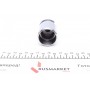 Поршень супорта (заднього) VW Caddy III 04-15 (38x49mm)