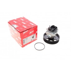 Помпа води Fiat Doblo/Punto 1.3D/JTD/Opel Astra H/J/Corsa D/Meriva 1.3CDTI/Suzuki Swift 1.3DDIS 04-