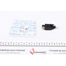 Датчик педалі гальма MB E-class (W124/W210)