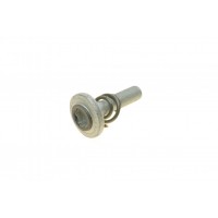 Болт маточини (M16x1.5x66) BMW 5 (G30/F90)/7 (G11/G12) 16-
